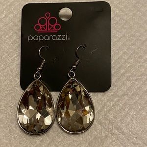 Glam Earrings $5 each piece